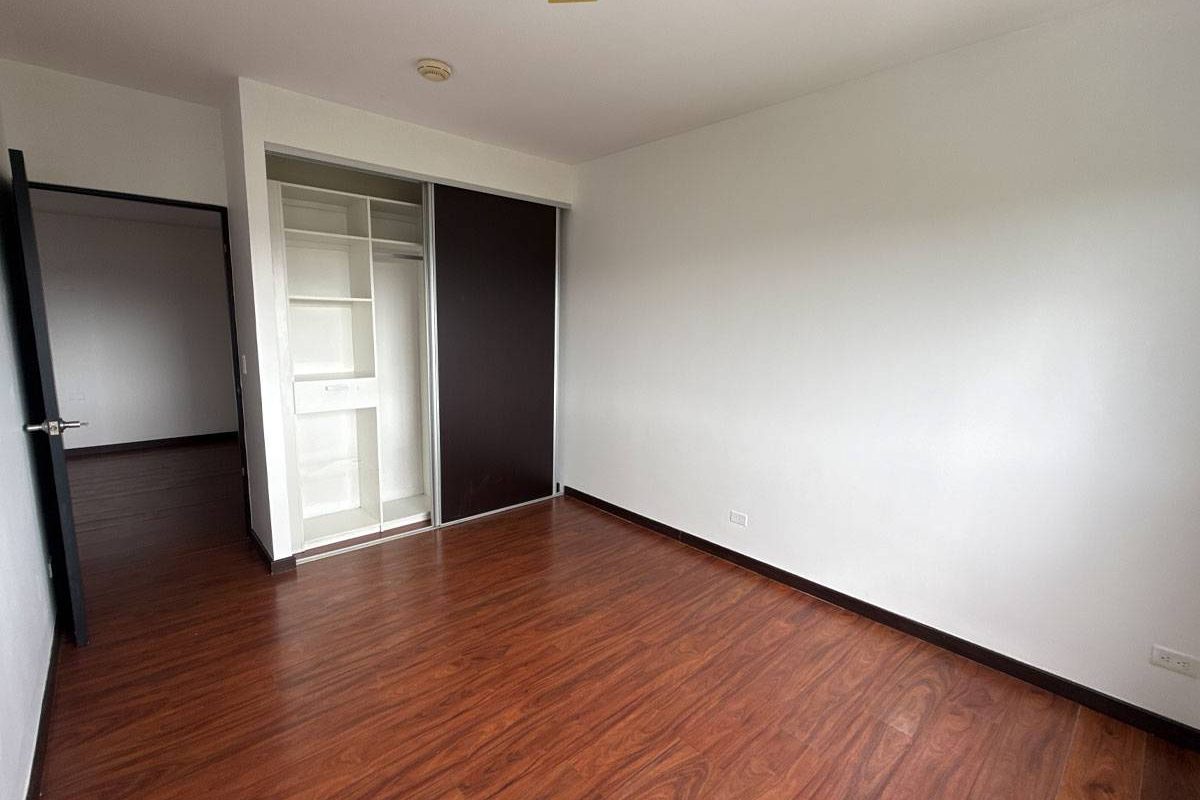 condado-del-parque-11