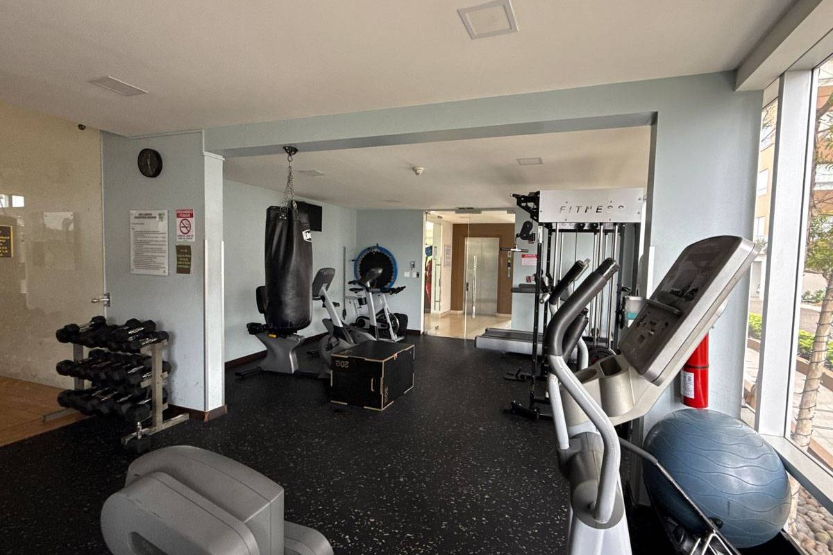 condado-del-parque-12