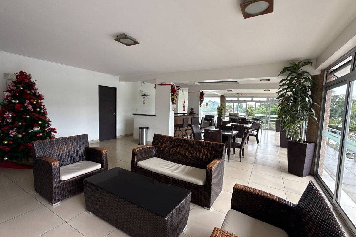 condado-del-parque-13