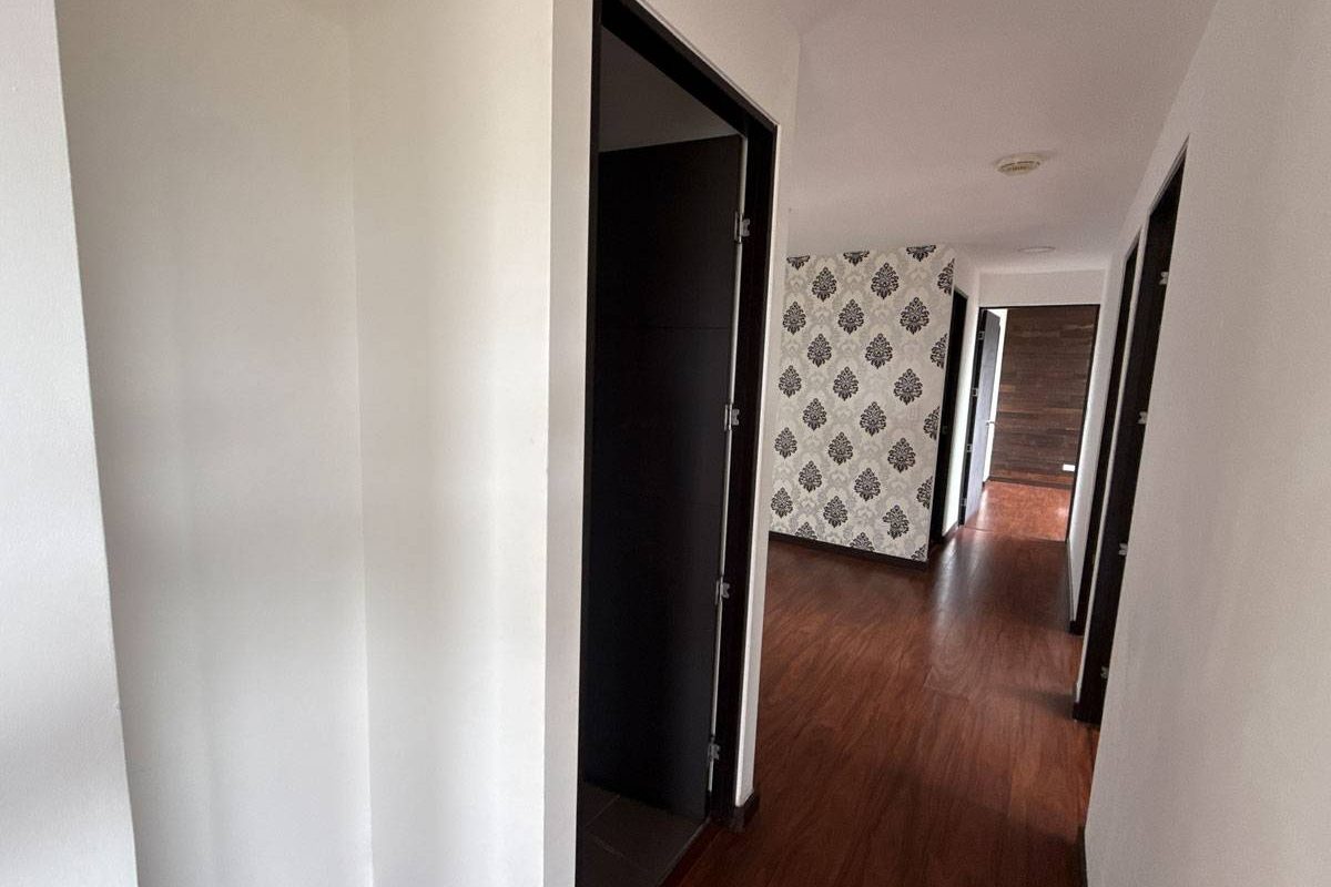 condado-del-parque-14