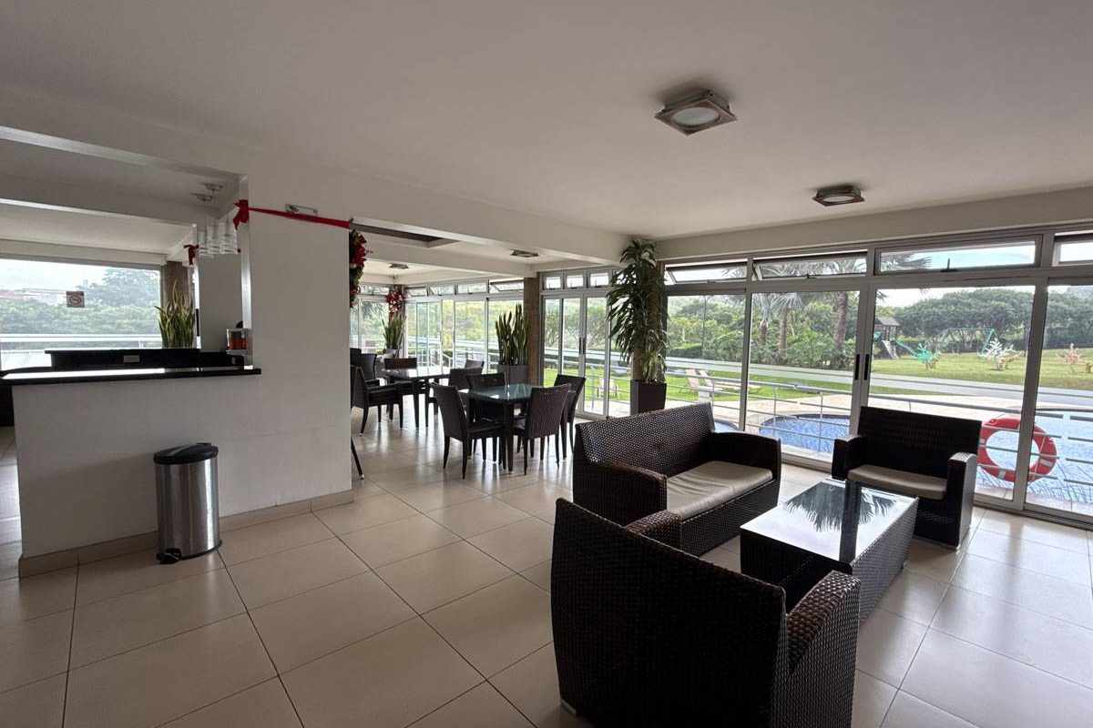 condado-del-parque-15