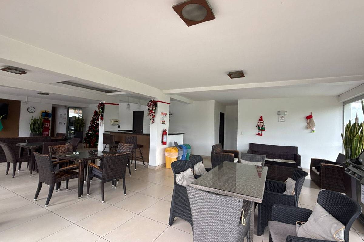 condado-del-parque-17