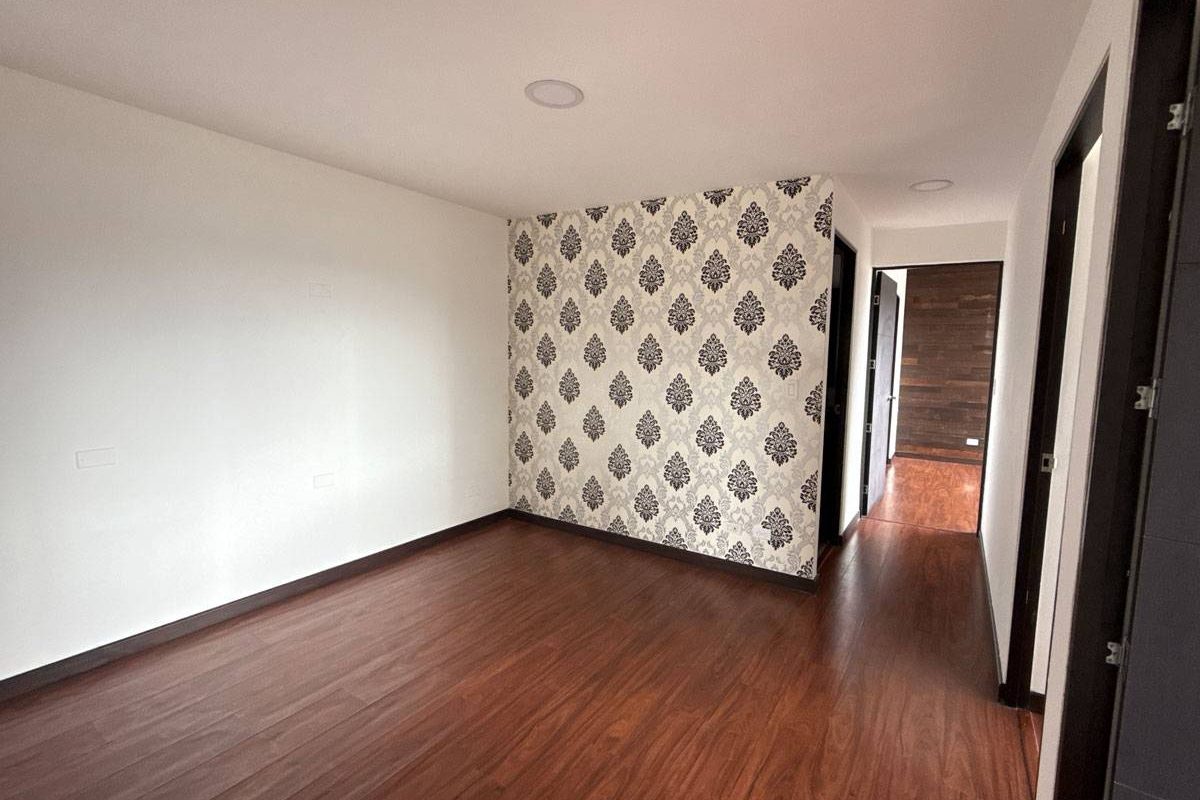 condado-del-parque-2