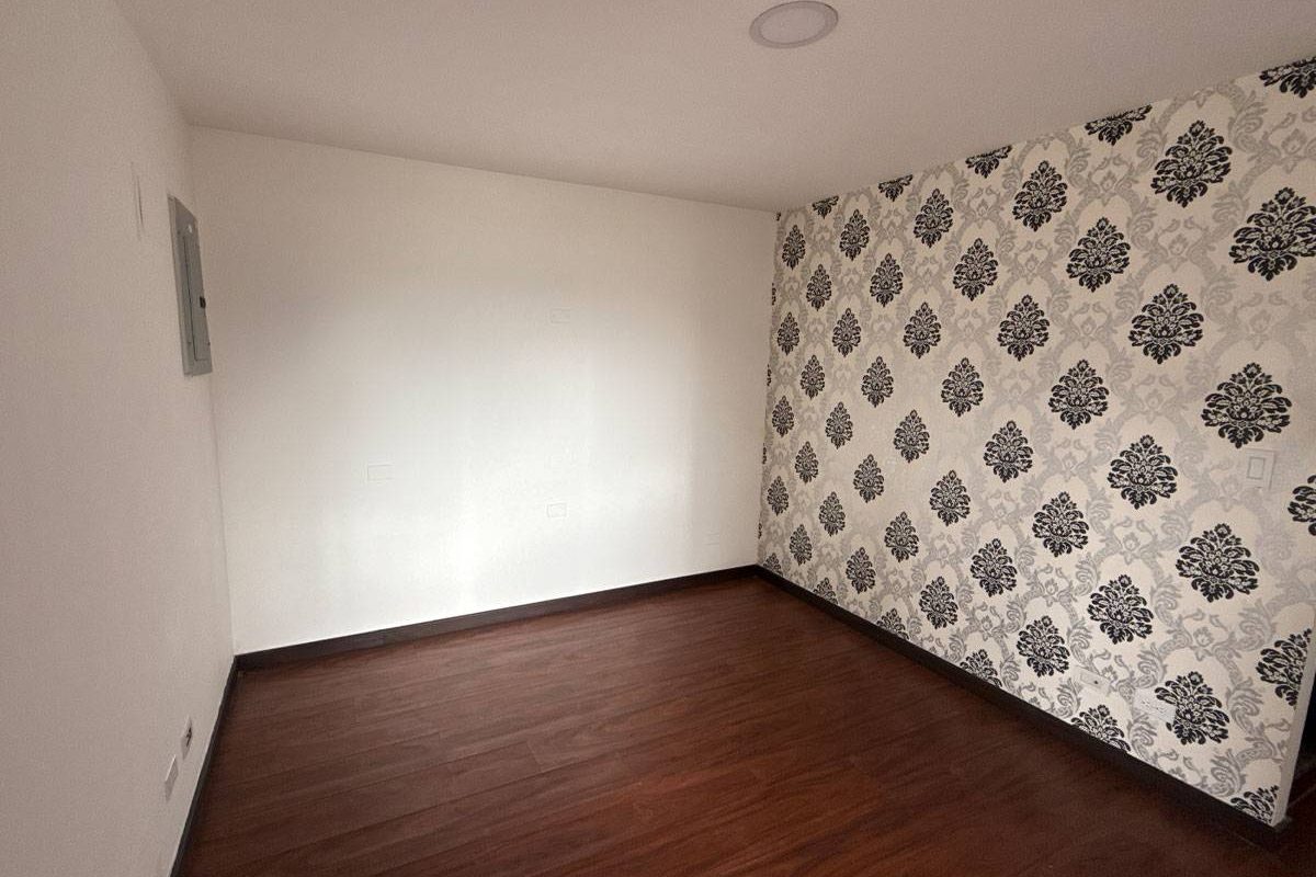 condado-del-parque-3