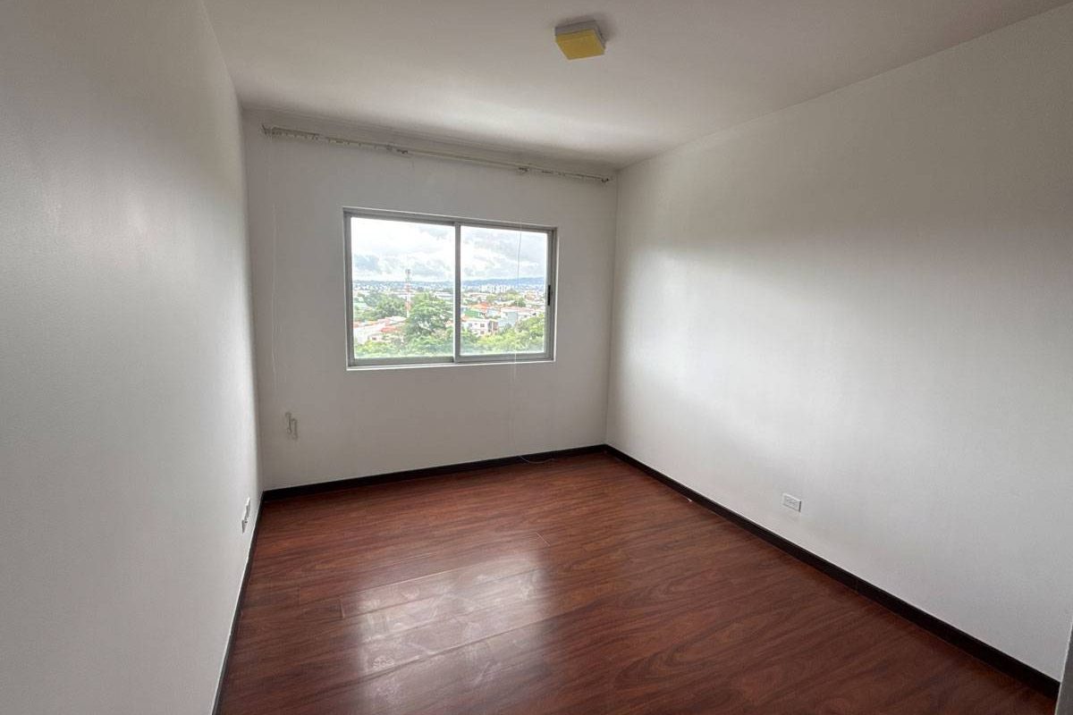 condado-del-parque-4