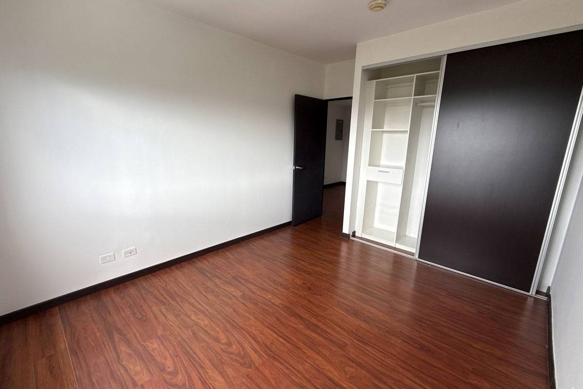 condado-del-parque-5