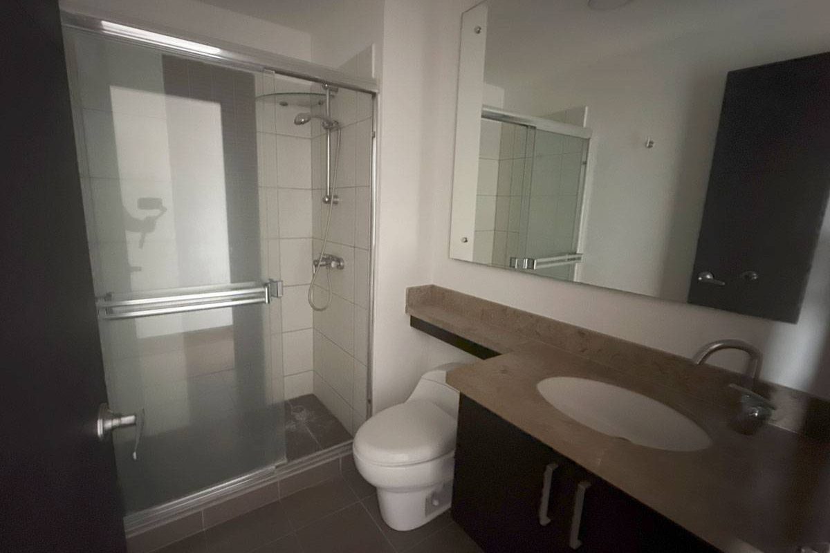 condado-del-parque-6