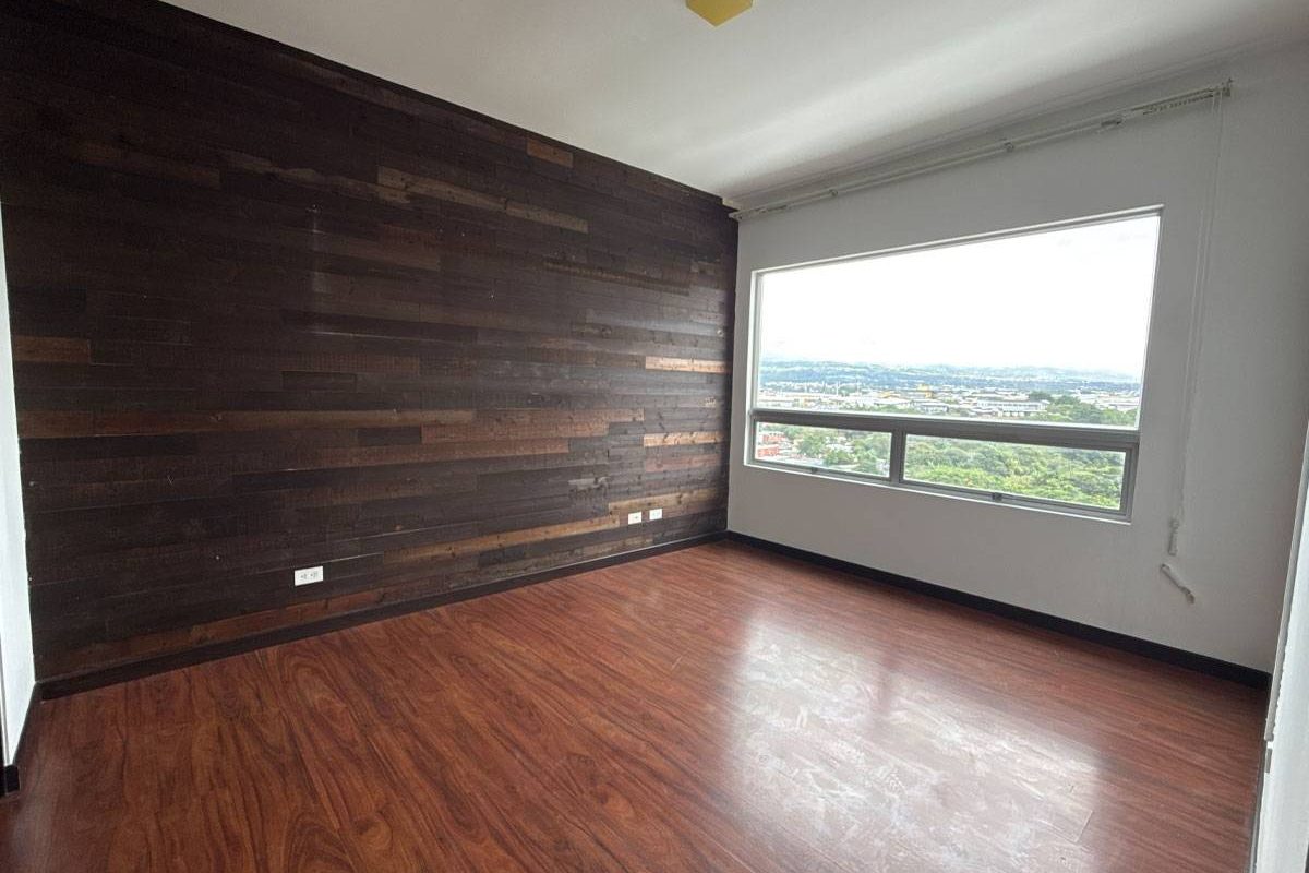 condado-del-parque-7