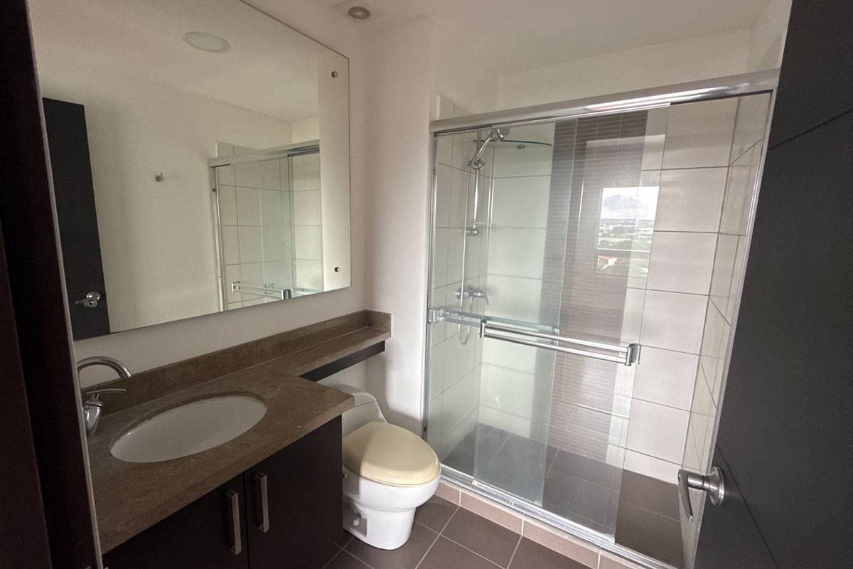 condado-del-parque-8