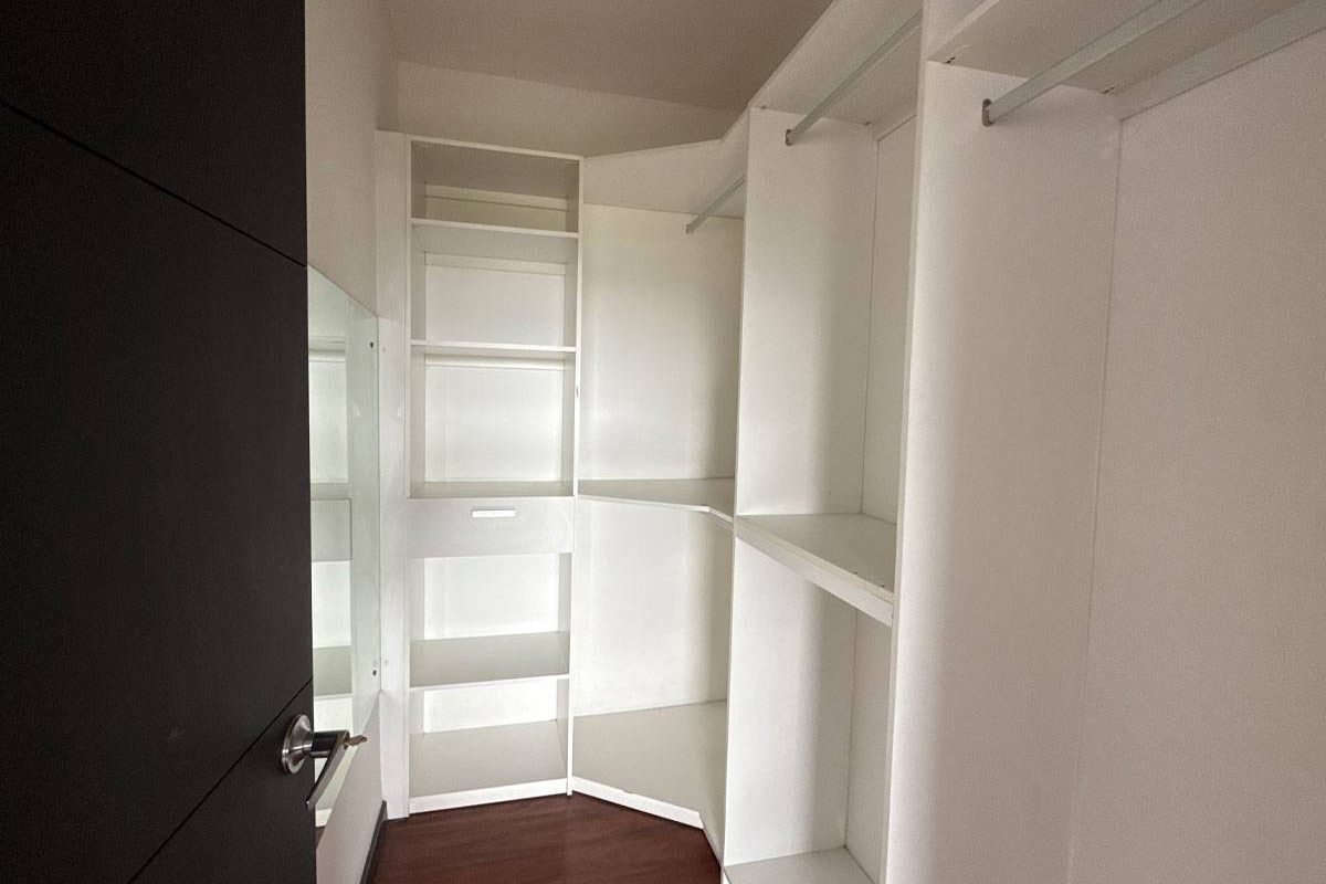 condado-del-parque-9