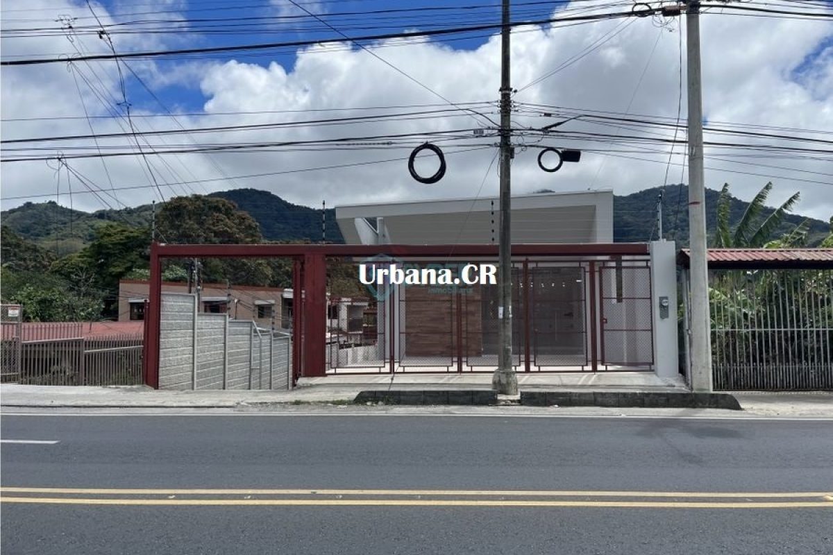 consultorioodonofia-1