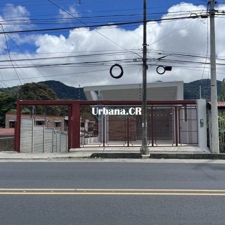 consultorioodonofia