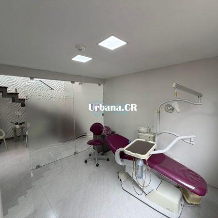consultorioodonofiab