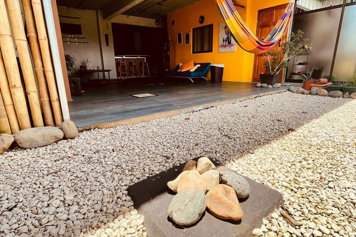 d02f749d-4fd4-415f-a77d-9e14cd9f4c56