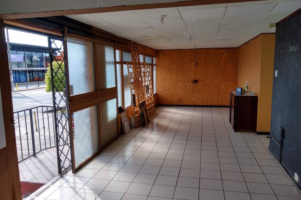 d1164e67-6a2d-4c49-b459-519bc2c5b9f4