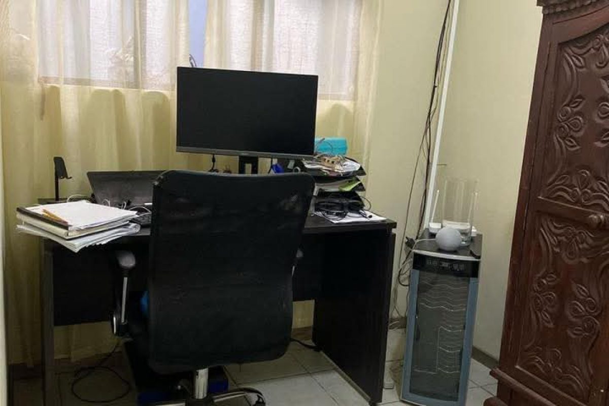 d5873e0f-7568-45e1-b5bc-f3fc4a9def62