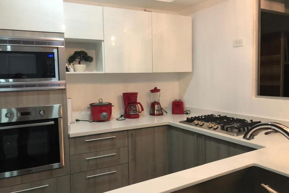 d92740b0-351f-461d-b96b-7449c147d1e0