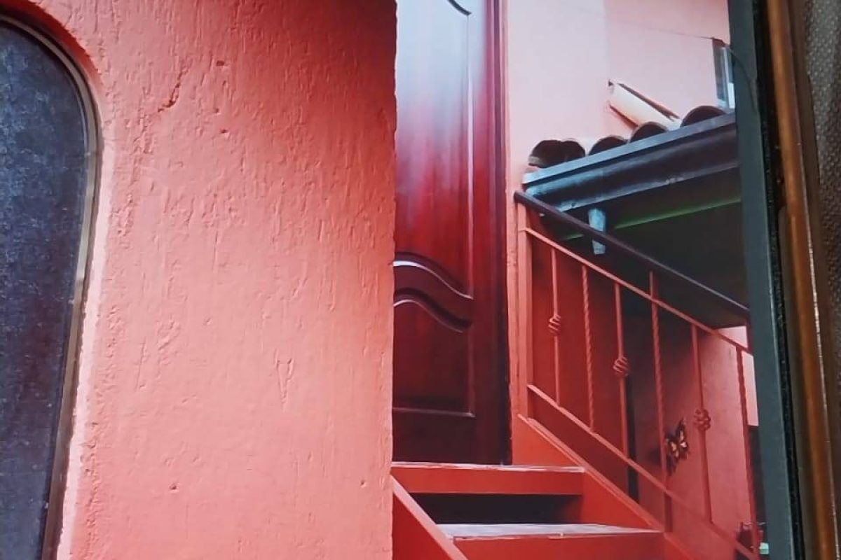 d92e23bc-f958-4caa-99aa-9a8e1e19783e