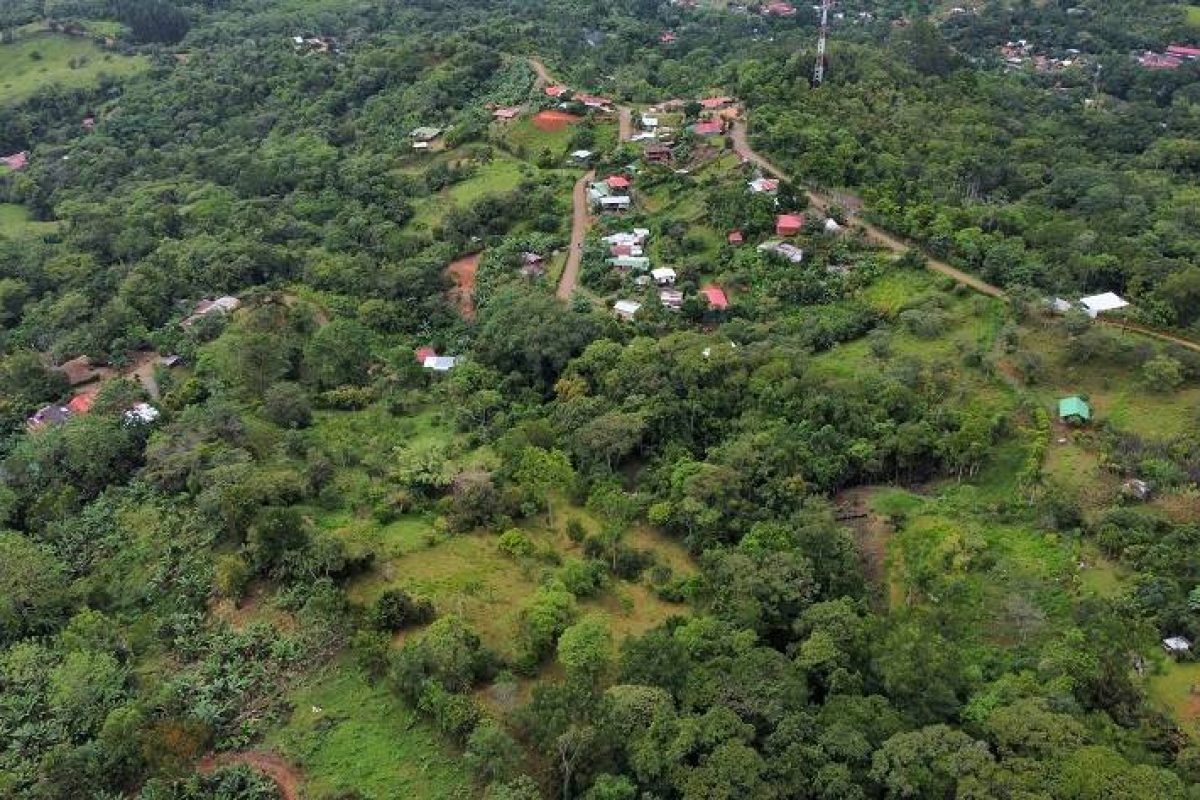 dji_fly_20230903_154126_613_1693777458361_photo_optimized