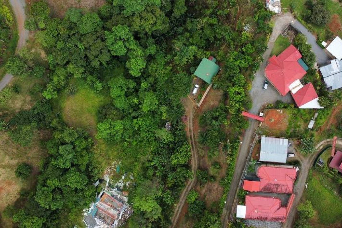 dji_fly_20230911_144652_676_1694465234741_photo_optimized