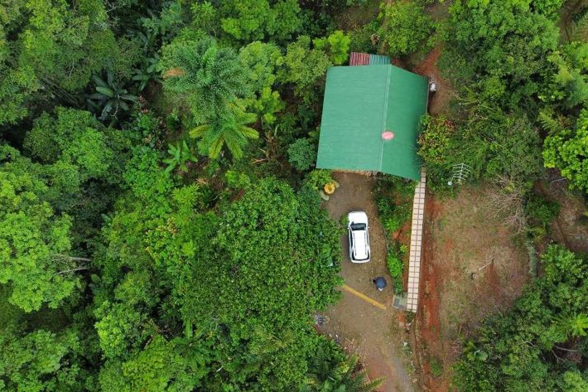 dji_fly_20230911_145050_691_1694465535370_photo_optimized