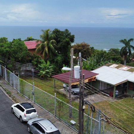 dji_fly_20240709_114000-a.-m._72_1720546829093_photo_optimized