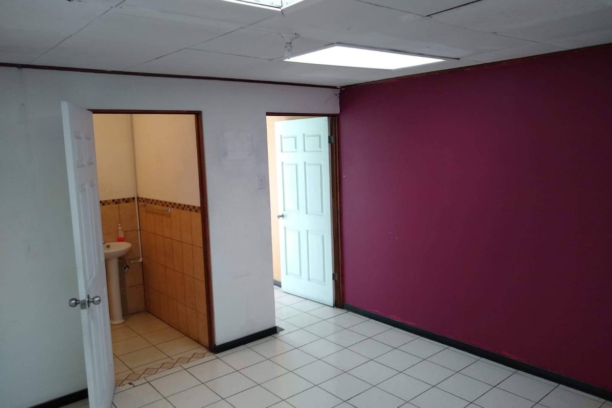 e0b52612-4340-4fb0-ab17-9fb7b5fe8f71