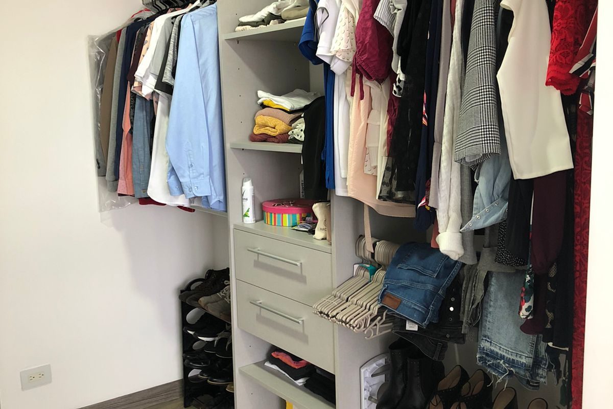 e2011b58-1c91-470d-b7b8-22523c4af99c-5b26295a