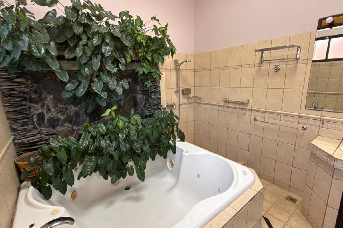 e3a2f614-b9ab-47c6-9127-63713b42be32