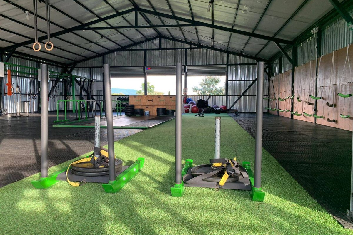 e3a6a175-e9a2-418e-ae7a-a4b3efbb7d04