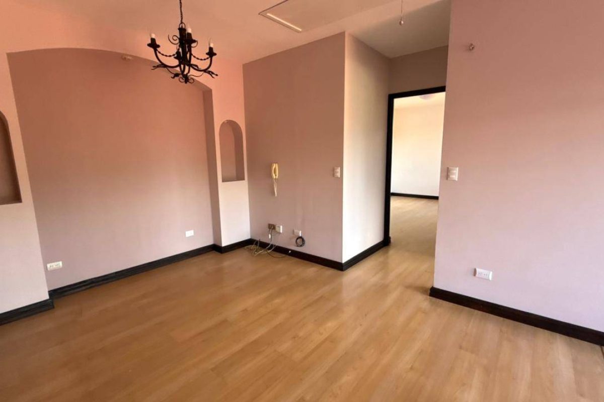 e50c8f22-04e6-410e-9ad8-99d6b3a47df9