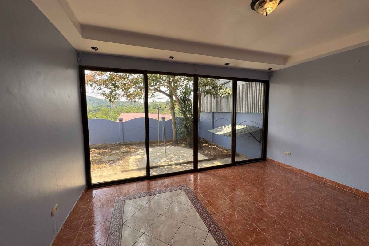 eal Estate Luis A. Naranjo (3)_2_11zon