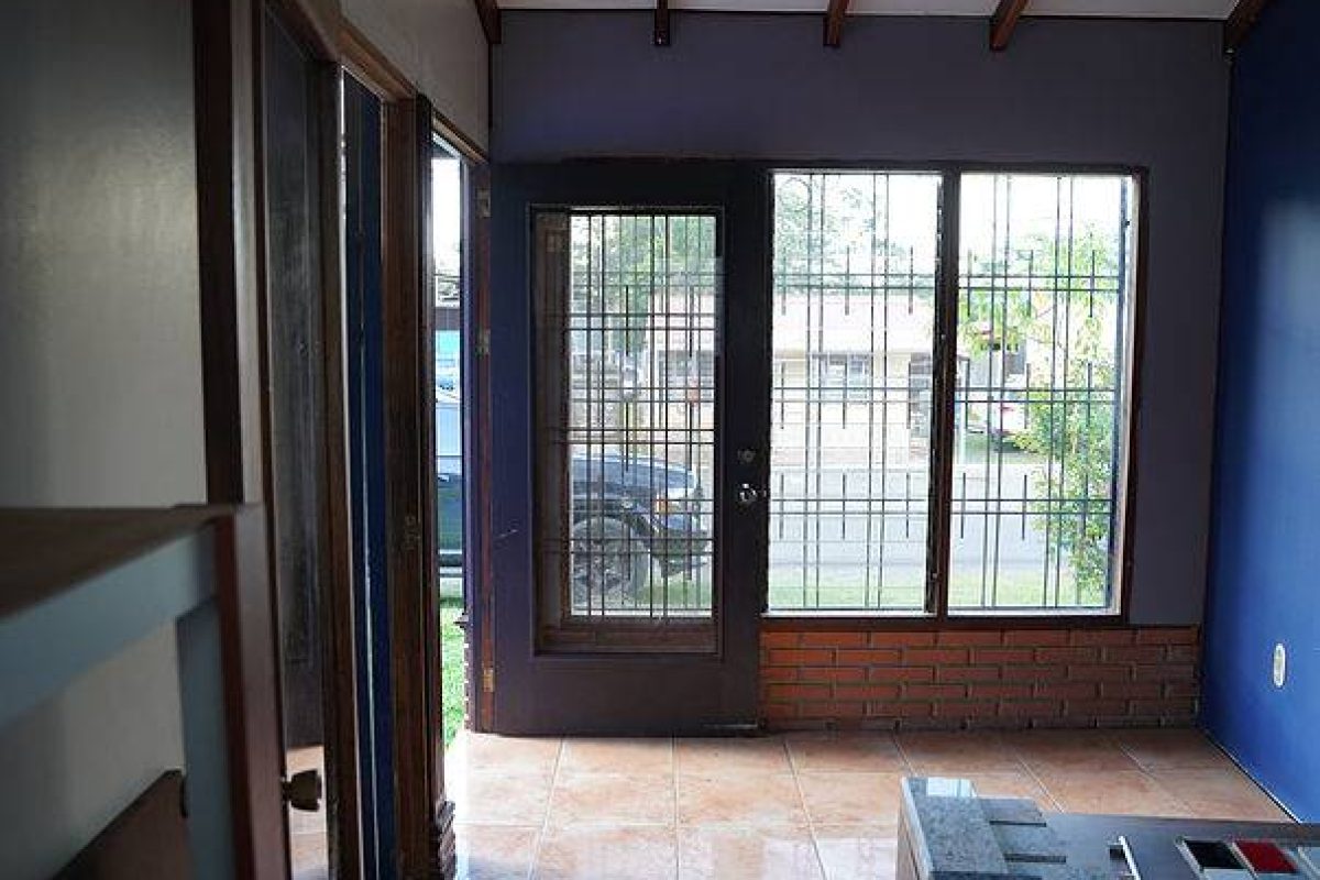 ee1783_663c5e352c5f42df8ad5b245d865648f_mv2