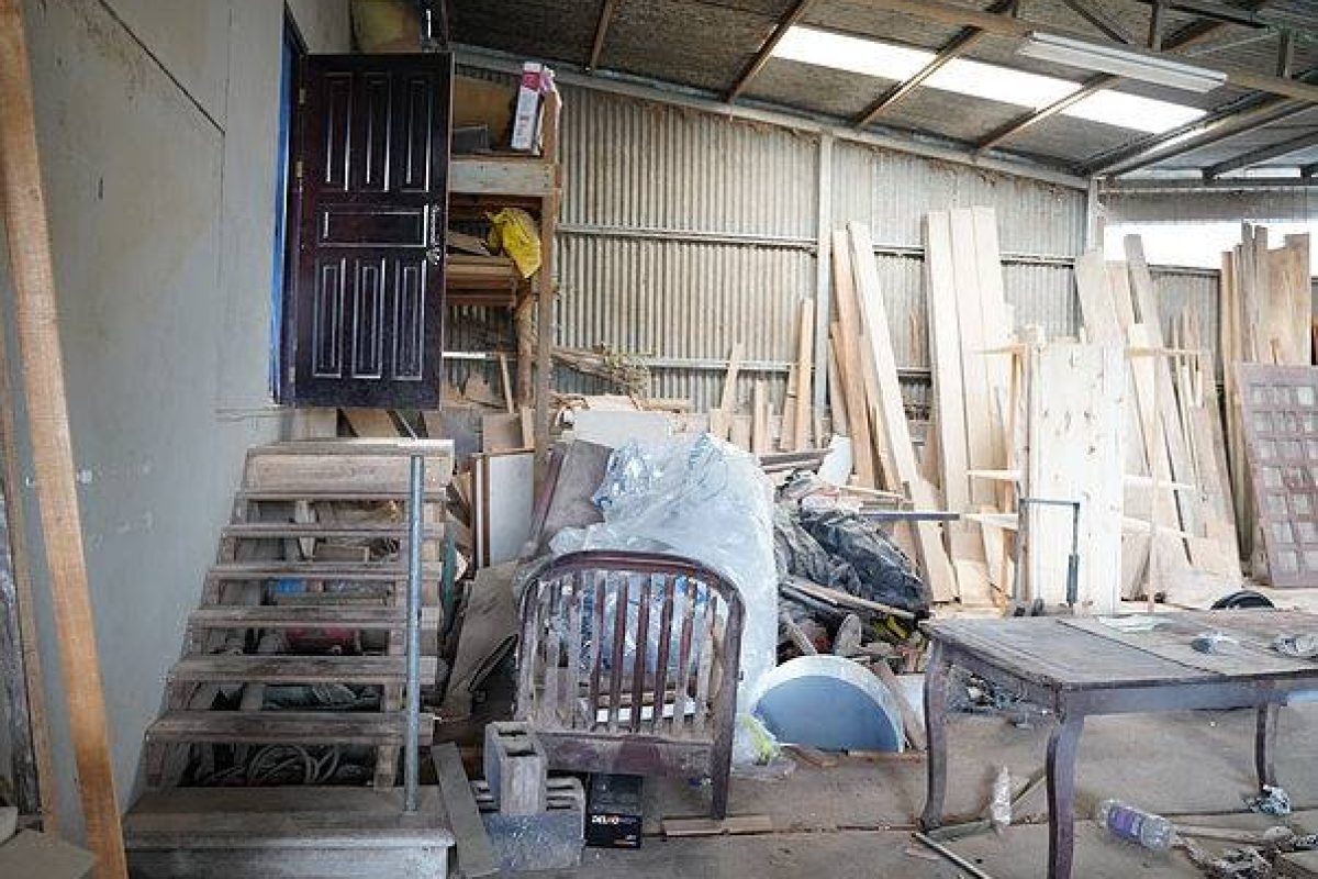 ee1783_9759b03e6e5240c5a480d075093b67f5_mv2