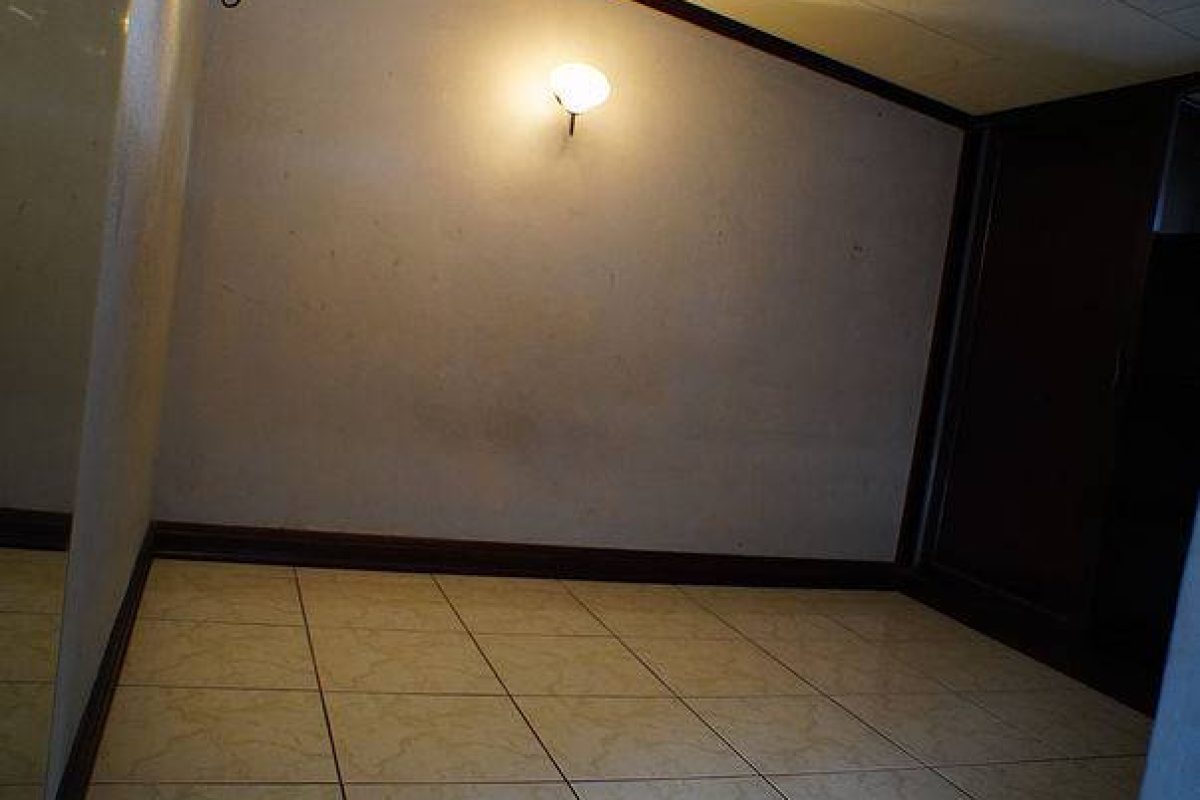 ee1783_dd935c01743049f1aa36c666ded293d8_mv2