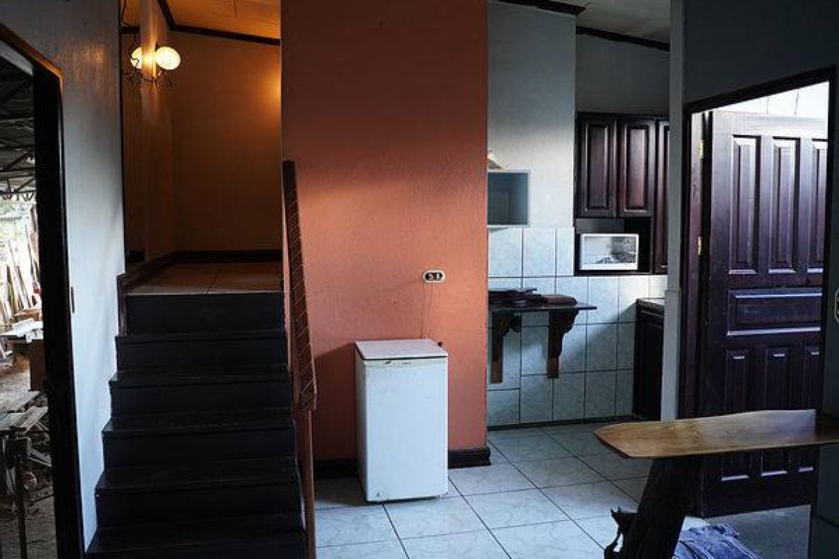 ee1783_e7da2a23f99e4215b5bdd06b03d69cea_mv2