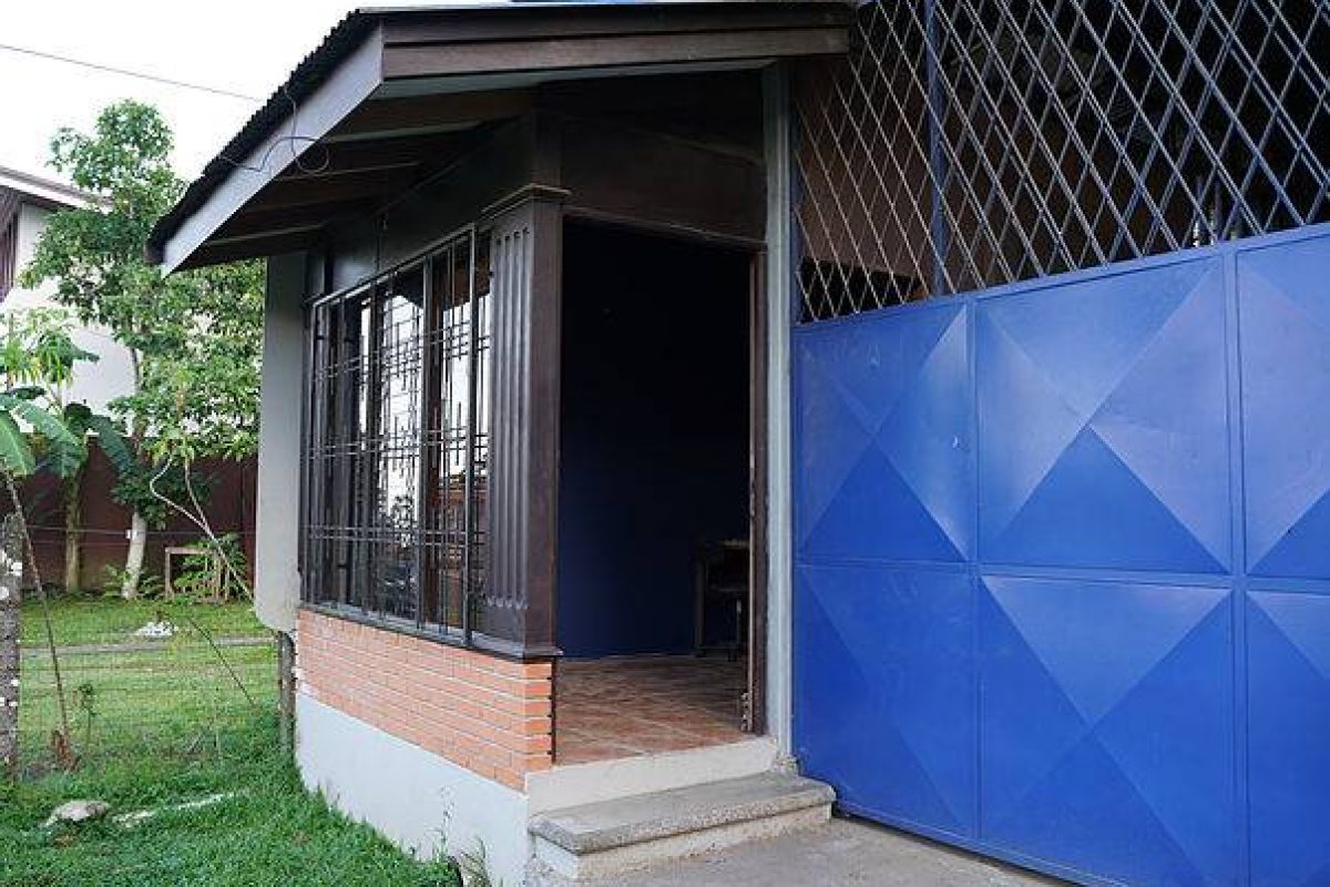 ee1783_ef206bfdb6dd406499dcf0d3cb8f4dd4_mv2