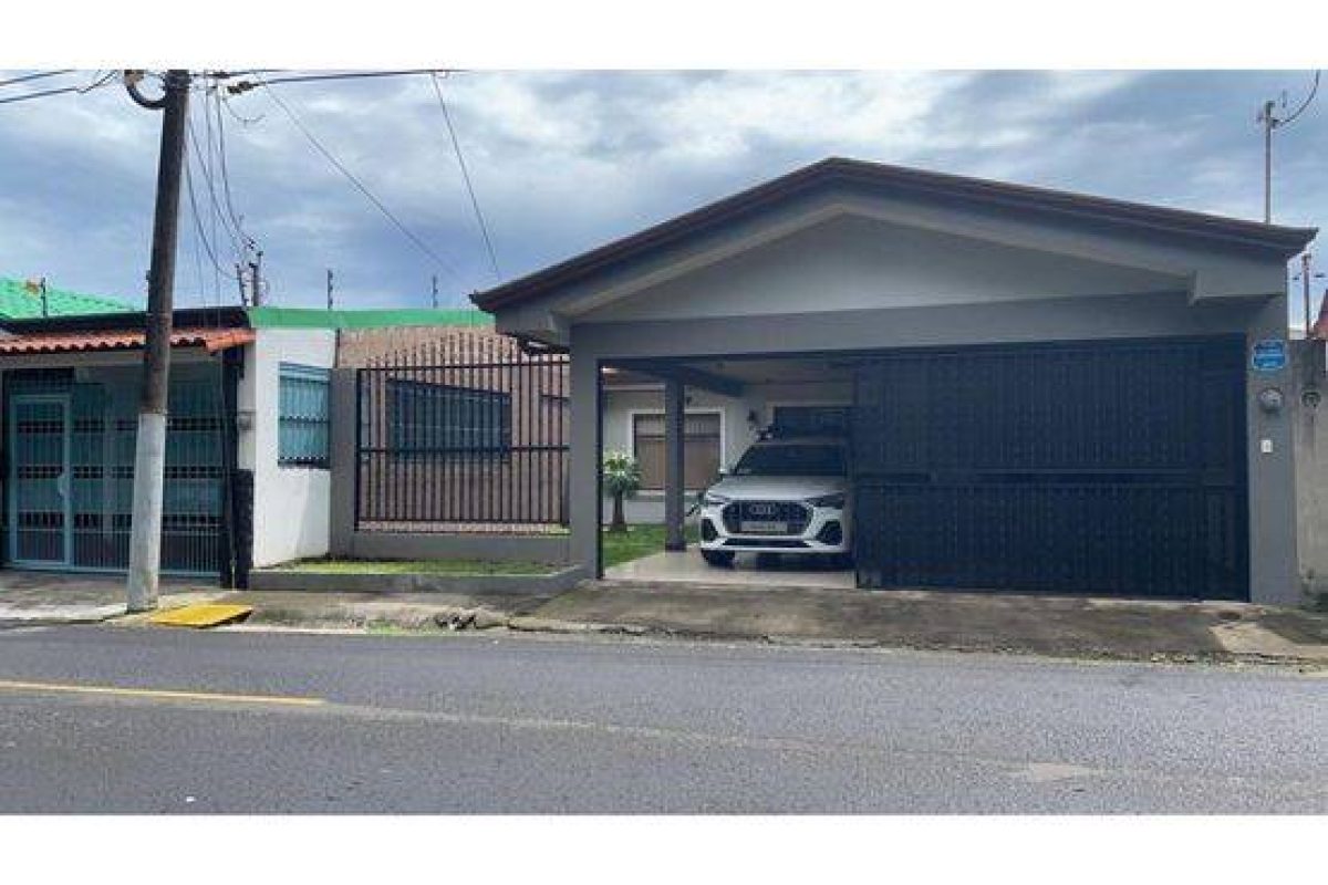 eyJidWNrZXQiOiJzdGF0aWN3Iiwia2V5IjoiaW5tdWVibGVzXC9nMTI0ODAxNTIwMjEwNzA0MDkyMjUyLmpwZWciLCJlZGl0cyI6eyJub3JtYWxpc2UiOnRydWUsInJvdGF0ZSI6MCwicmVzaXplIjp7IndpZHRoIjo1NTU-b6677a66