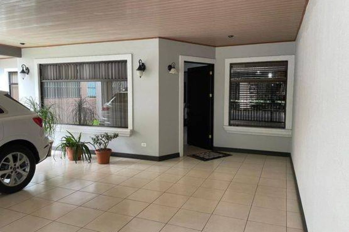 eyJidWNrZXQiOiJzdGF0aWN3Iiwia2V5IjoiaW5tdWVibGVzXC9nMTI0ODAxOTIwMjEwNzA0MDkyMjUzLmpwZWciLCJlZGl0cyI6eyJub3JtYWxpc2UiOnRydWUsInJvdGF0ZSI6MCwicmVzaXplIjp7IndpZHRoIjo1NTUsImhlaWdodCI6NDE2-ec66aa42