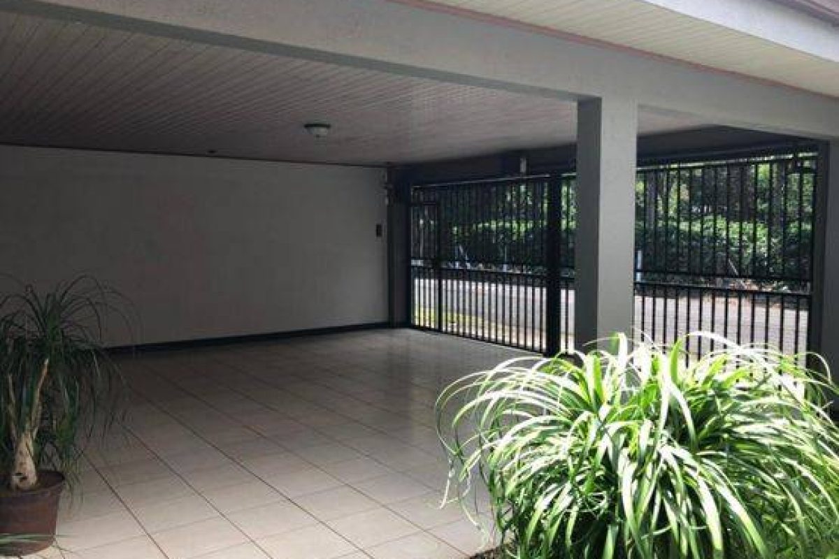 eyJidWNrZXQiOiJzdGF0aWN3Iiwia2V5IjoiaW5tdWVibGVzXC9nMTI0ODAyMDIwMjEwNzA0MDkyMzE1LmpwZWciLCJlZGl0cyI6eyJub3JtYWxpc2UiOnRydWUsInJvdGF0ZSI6MCwicmVzaXplIjp7IndpZHRoIjo1NTUsImhlaWdodCI6NDE2-0021fe42