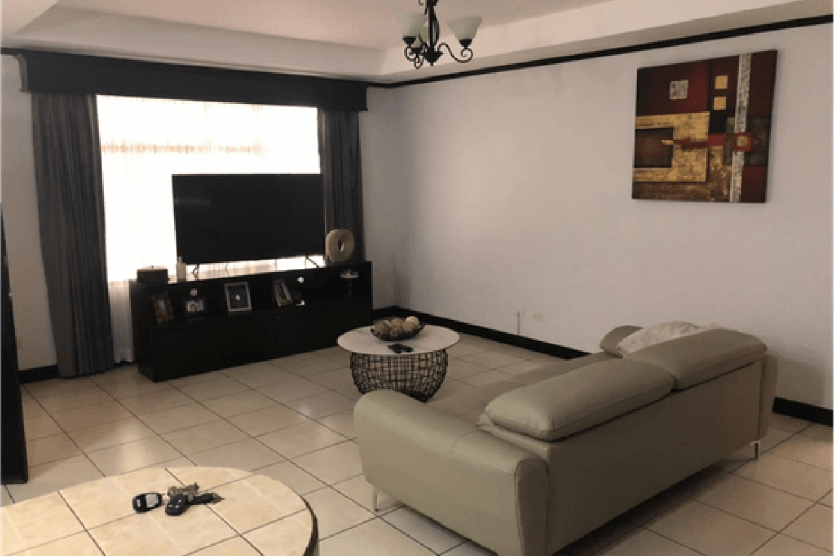 eyJidWNrZXQiOiJzdGF0aWN3Iiwia2V5IjoiaW5tdWVibGVzXC9nMTI0ODAyMjIwMjEwNzA0MDkyNzAwLmpwZWciLCJlZGl0cyI6eyJub3JtYWxpc2UiOnRydWUsInJvdGF0ZSI6MCwicmVzaXplIjp7IndpZHRoIjo1NTUsImhlaWdodCI6 (1)-8c053481