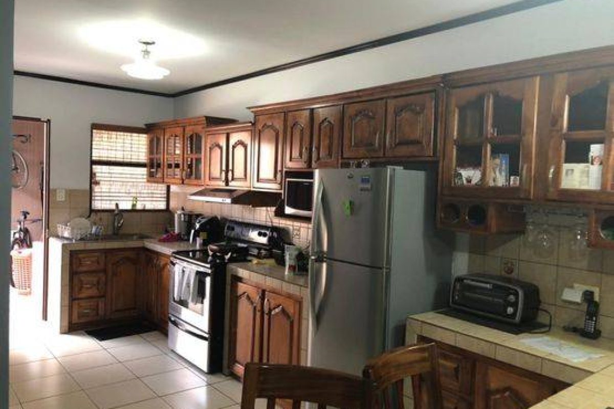 eyJidWNrZXQiOiJzdGF0aWN3Iiwia2V5IjoiaW5tdWVibGVzXC9nMTI0ODAyNDIwMjEwNzA0MDkyNTA0LmpwZWciLCJlZGl0cyI6eyJub3JtYWxpc2UiOnRydWUsInJvdGF0ZSI6MCwicmVzaXplIjp7IndpZHRoIjo1NTUsImhlaWdodCI6 (1)-5765f3b2