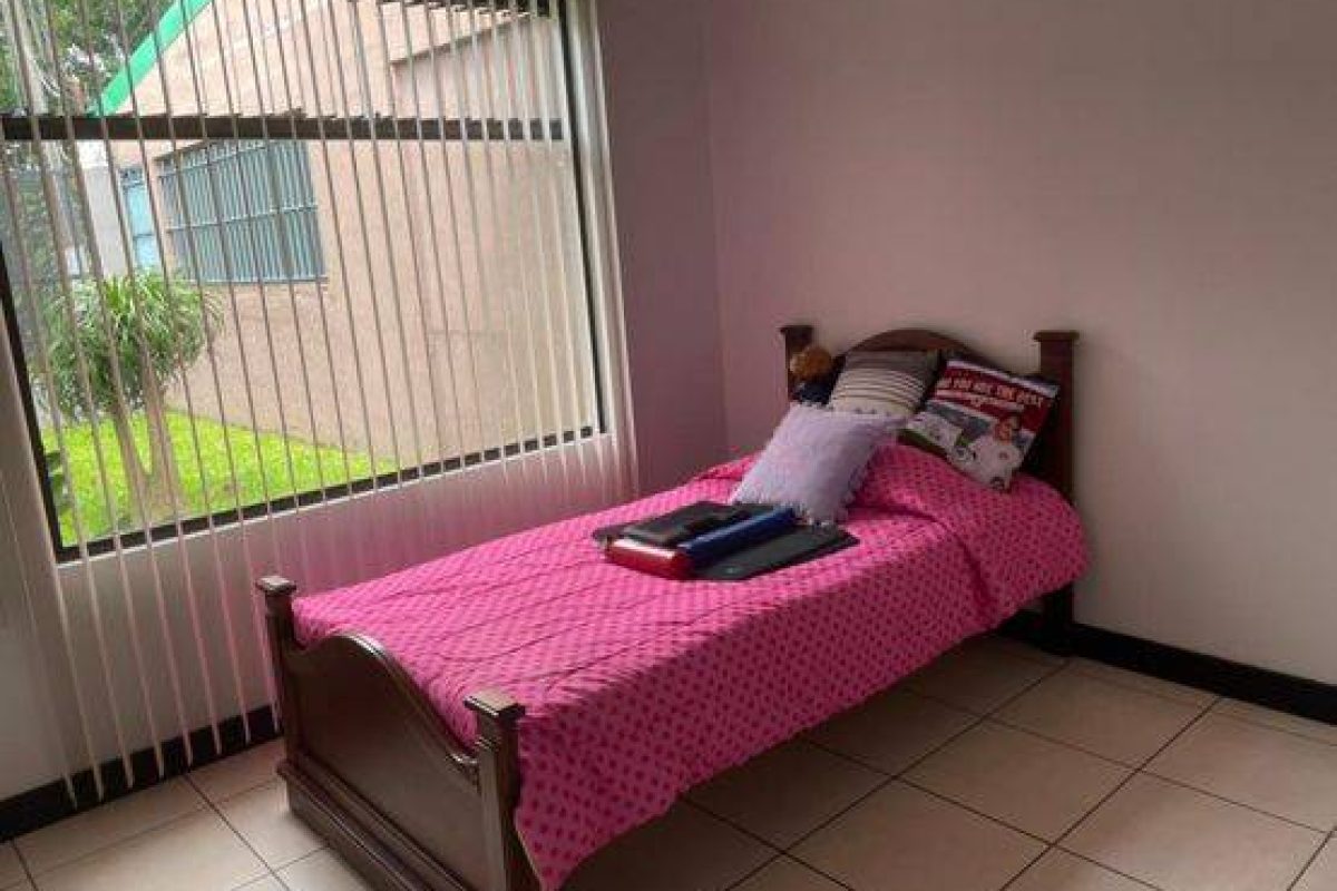 eyJidWNrZXQiOiJzdGF0aWN3Iiwia2V5IjoiaW5tdWVibGVzXC9nMTI0ODAyNzIwMjEwNzA0MDkyNTI5LmpwZWciLCJlZGl0cyI6eyJub3JtYWxpc2UiOnRydWUsInJvdGF0ZSI6MCwicmVzaXplIjp7IndpZHRoIjo1NTUsImhlaWdodCI6NDE2-2dd278a6