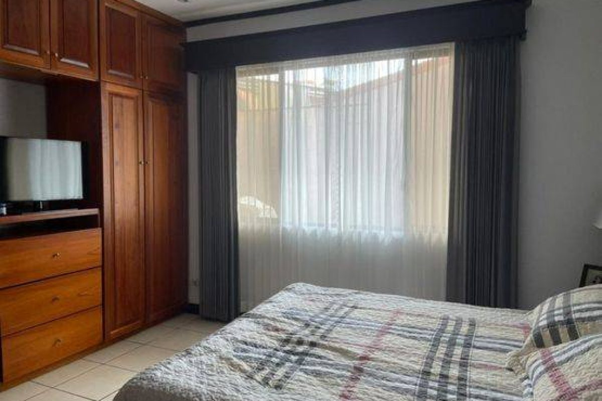 eyJidWNrZXQiOiJzdGF0aWN3Iiwia2V5IjoiaW5tdWVibGVzXC9nMTI0ODAyODIwMjEwNzA0MDkyNTI5LmpwZWciLCJlZGl0cyI6eyJub3JtYWxpc2UiOnRydWUsInJvdGF0ZSI6MCwicmVzaXplIjp7IndpZHRoIjo1NTUsImhlaWdodCI6NDE2-b6825352