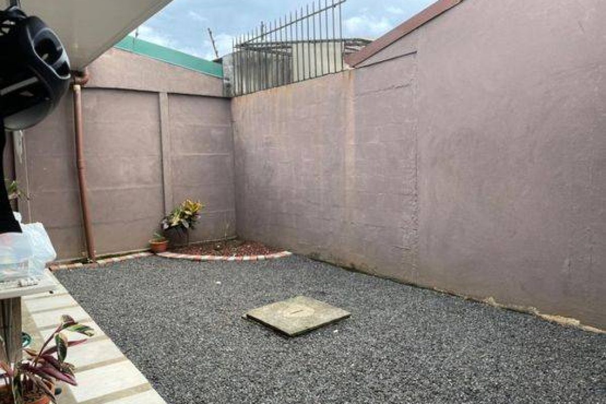 eyJidWNrZXQiOiJzdGF0aWN3Iiwia2V5IjoiaW5tdWVibGVzXC9nMTI0ODAzMDIwMjEwNzA0MDkyNjA1LmpwZWciLCJlZGl0cyI6eyJub3JtYWxpc2UiOnRydWUsInJvdGF0ZSI6MCwicmVzaXplIjp7IndpZHRoIjo1NTUsImhlaWdodCI6NDE2-115f5ca9