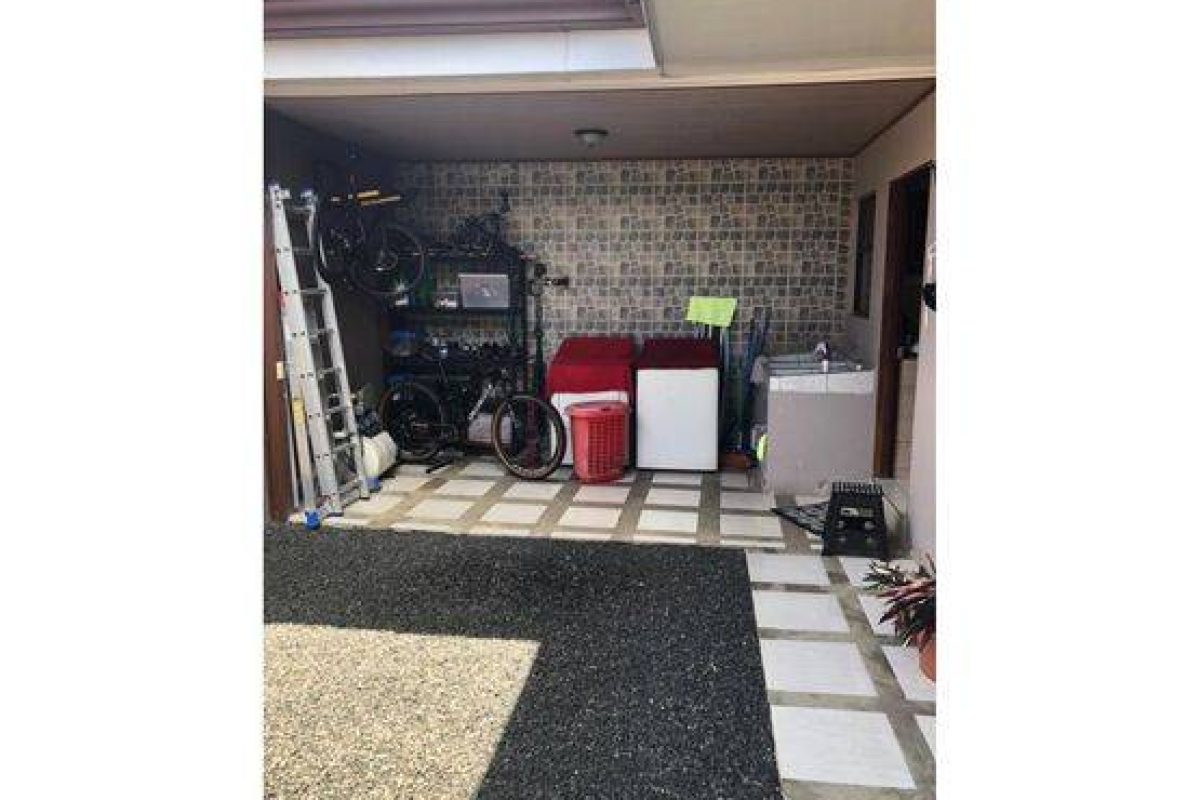 eyJidWNrZXQiOiJzdGF0aWN3Iiwia2V5IjoiaW5tdWVibGVzXC9nMTI0ODAzMTIwMjEwNzA0MDkyNjA1LmpwZWciLCJlZGl0cyI6eyJub3JtYWxpc2UiOnRydWUsInJvdGF0ZSI6MCwicmVzaXplIjp7IndpZHRoIjo1NTUsImhlaWdodCI6NDE2-9958bdcb