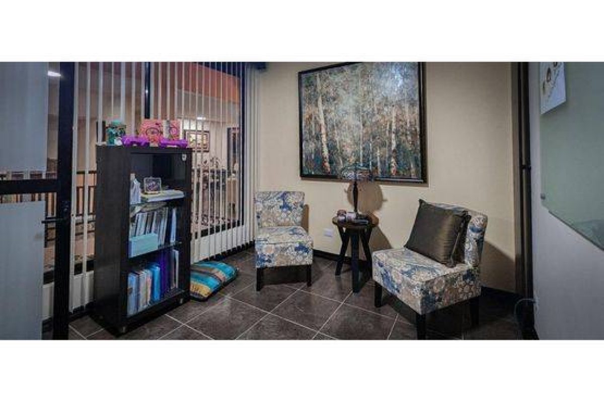 eyJidWNrZXQiOiJzdGF0aWN3Iiwia2V5IjoiaW5tdWVibGVzXC9nNzY4NDczMjAyNDA2MTQxMTI4MjUuanBlZ