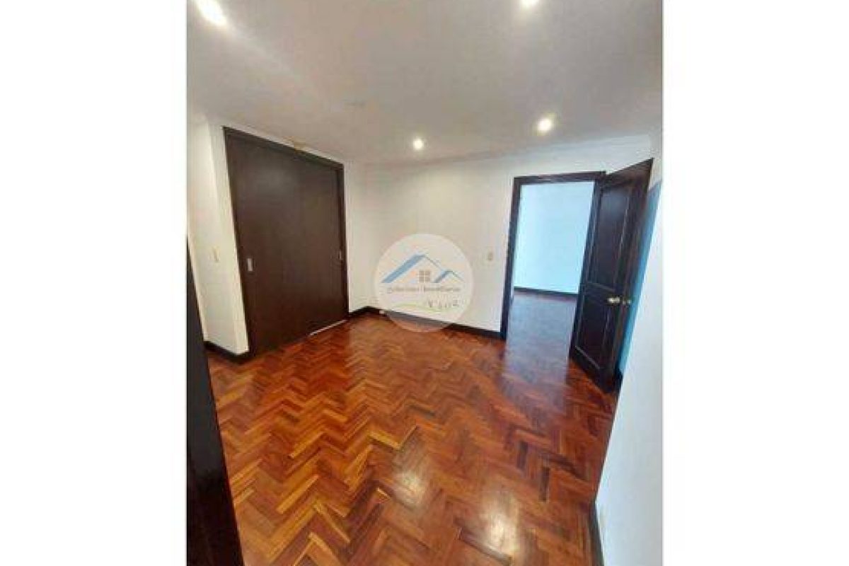 eyJidWNrZXQiOiJzdGF0aWN3Iiwia2V5IjoiaW5tdWVibGVzXC9nX3NlX3ZlbmRlX2FwYXJ0YW1lbnRvX2FtcGxpb19lbl8xNjgzMjA1ODI1LTUwNjRfMTU2Ni5qcGciLCJlZGl