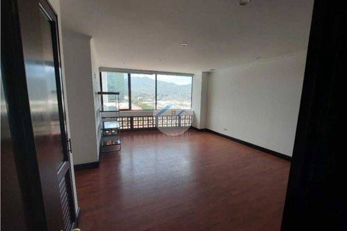 eyJidWNrZXQiOiJzdGF0aWN3Iiwia2V5IjoiaW5tdWVibGVzXC9nX3NlX3ZlbmRlX2FwYXJ0YW1lbnRvX2FtcGxpb19lbl8xNjgzMjA1ODI4LTQwMzZfMTAwNy5qcGciLCJlZGl