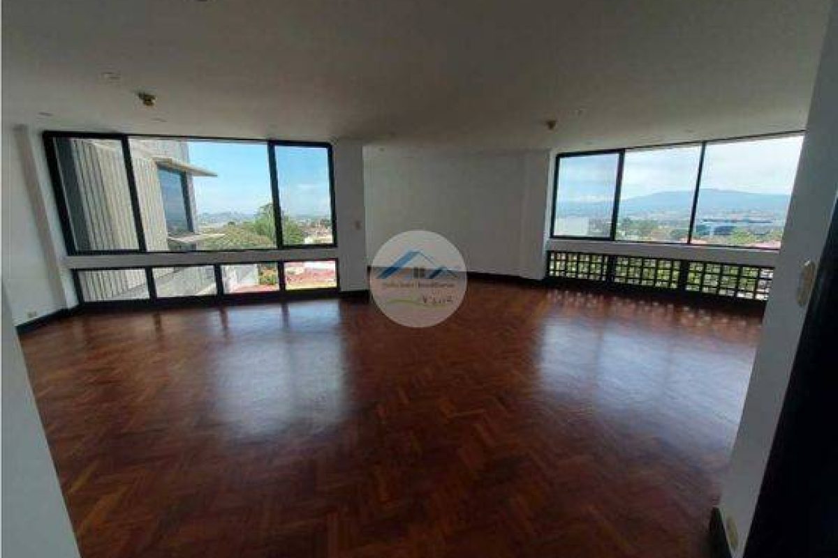 eyJidWNrZXQiOiJzdGF0aWN3Iiwia2V5IjoiaW5tdWVibGVzXC9nX3NlX3ZlbmRlX2FwYXJ0YW1lbnRvX2FtcGxpb19lbl8xNjgzMjA1ODIyLTI1Nl8yNzcuanBnIiwiZWR